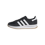RUN 70s 2.0