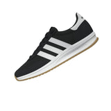 RUN 70s 2.0