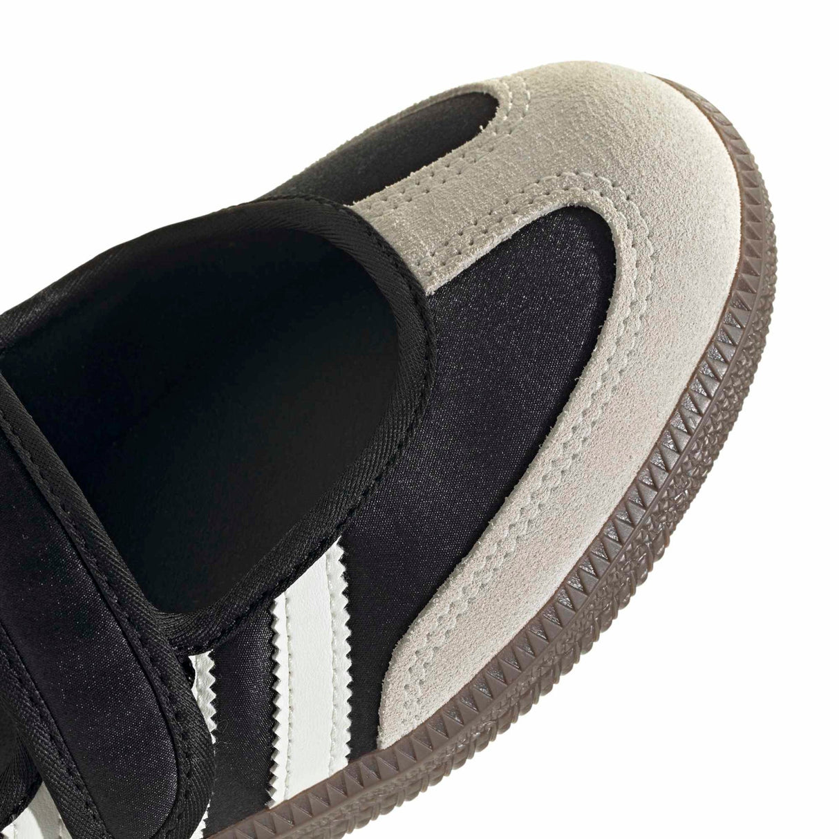 Samba Jane Shoes