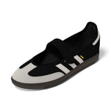 Samba Jane Shoes