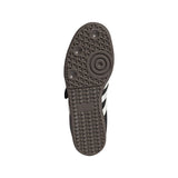 Samba Jane Shoes