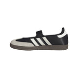 Samba Jane Shoes