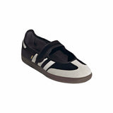 Samba Jane Shoes