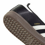 Samba Jane Shoes