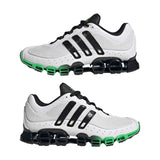 MEGARIDE SHOES