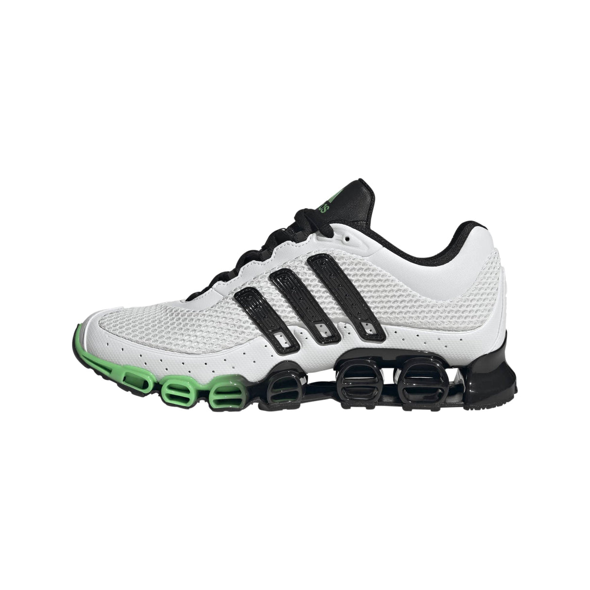 MEGARIDE SHOES