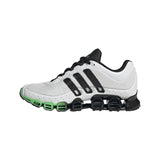 MEGARIDE SHOES