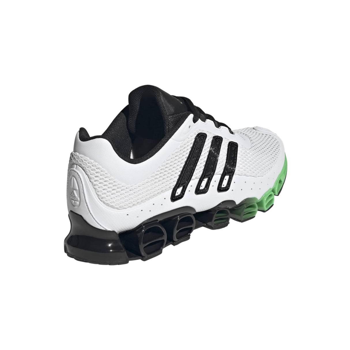 MEGARIDE SHOES