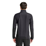 Tiro 24 Training Top