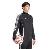Tiro 24 Training Top
