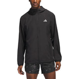 RUN IT JACKET