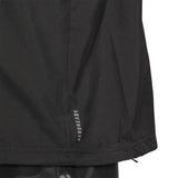 RUN IT JACKET