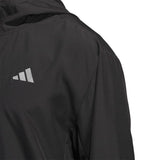 RUN IT JACKET