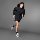 RUN IT JACKET