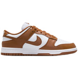 W Nike Dunk Low Ess