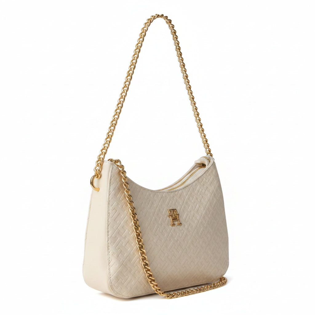 TOMMY HILFIGER  Bag TB239