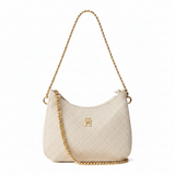TOMMY HILFIGER  Bag TB239