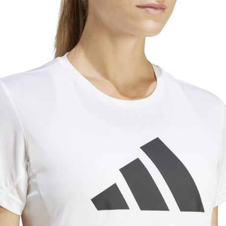 ADIDAS T.SHIRTS