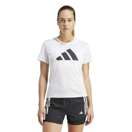 ADIDAS T.SHIRTS