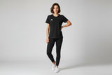 ADIZERO E TEE