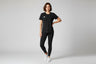 ADIZERO E TEE
