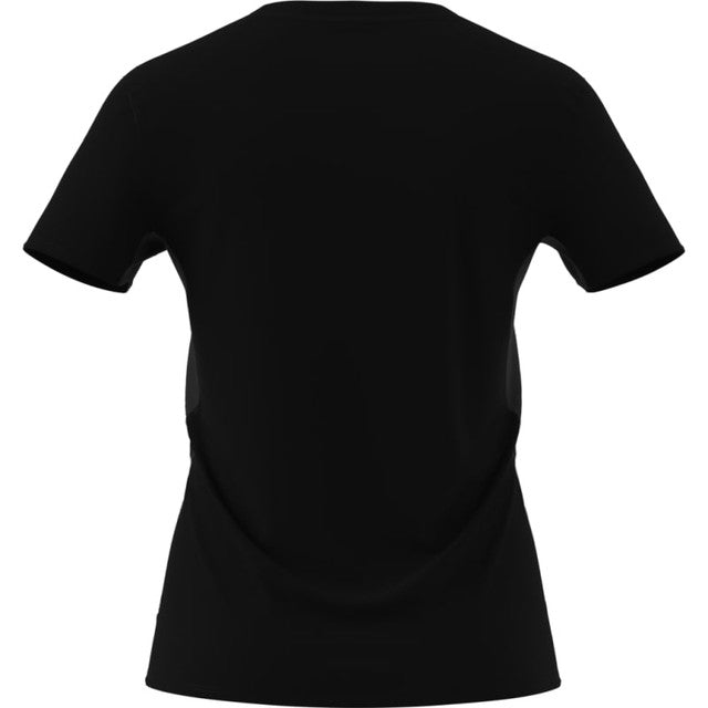 ADIZERO E TEE