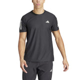 OTR B TEE