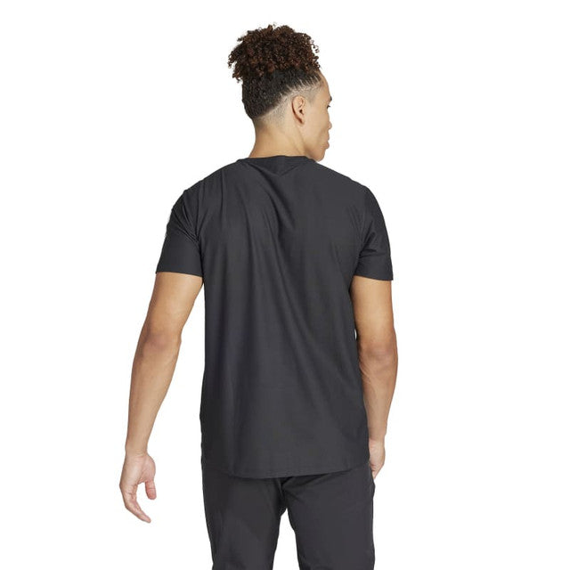 OTR B TEE