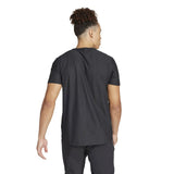OTR B TEE