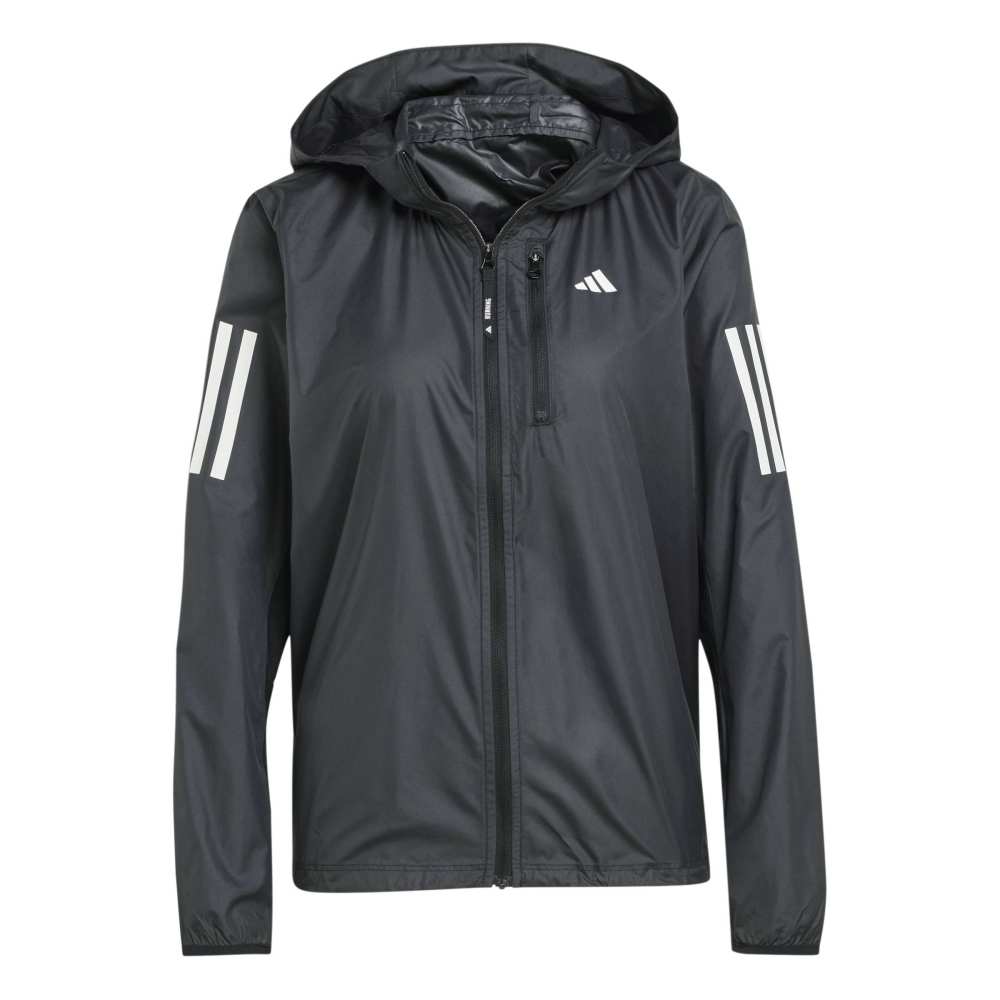 OTR B JKT