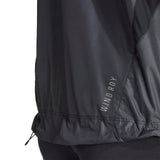 OTR B JKT