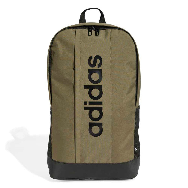 Linear Backpack