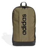Linear Backpack