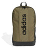 Linear Backpack