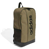 Linear Backpack