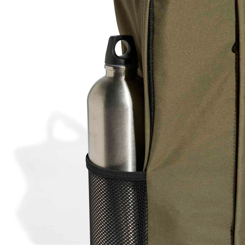 Linear Backpack