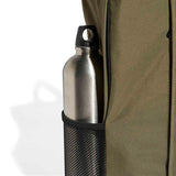 Linear Backpack