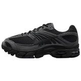 W Nike Air Max Moto 2K Se Sue