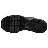 W Nike Air Max Moto 2K Se Sue
