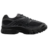 W Nike Air Max Moto 2K Se Sue