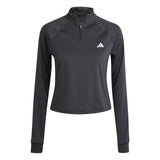 TR-ES 1/4ZIP