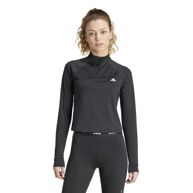 TR-ES 1/4ZIP