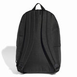 Classic 3 Bar Logo Backpack