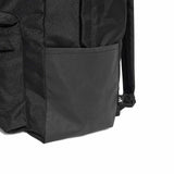 Classic 3 Bar Logo Backpack