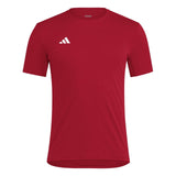 ADIZERO E TEE