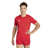 ADIZERO E TEE