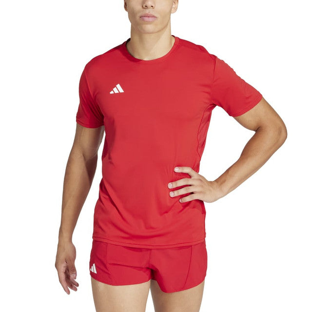 ADIZERO E TEE