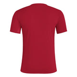ADIZERO E TEE