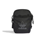 Adicolor Festival Bag