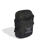 Adicolor Festival Bag